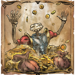 MediEvil2019-Trophy-SirMoneybags.png