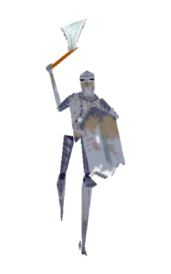 File:MediEvilRollingDemo-MudKnight.png