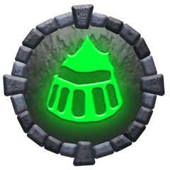 File:MediEvilResurrection-Trophy-NotPoolsIdBeWillingToSwimIn.png