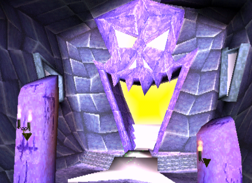File:MediEvilECTSPreAlpha-TheCoffinVaults8.png