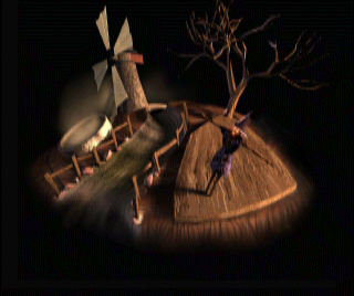 File:MediEvil1998-ScarecrowFields-LoadingScreen.png