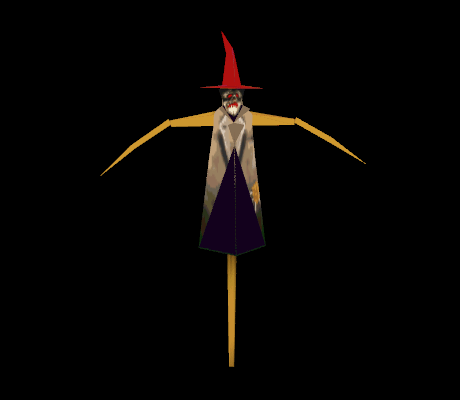 File:MediEvil1998-Scarecrow-ReleaseCrowsAnimation.gif