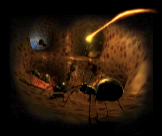 File:MediEvil1998-TheAntCaves-LoadingScreen.png