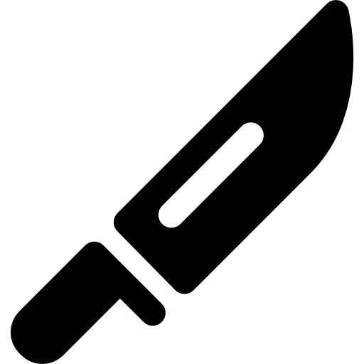 File:Wiki-Sharpness-Icon.png