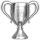 PlayStation-SilverTrophy.png