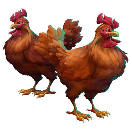File:MediEvil2019-Chickens-BookOfGallowmere.png