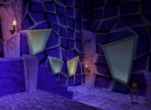 File:MediEvilECTSPreAlpha-TheCoffinVaults4.png