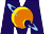 MillenniumInteractive-Icon.png