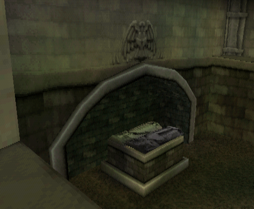 File:MediEvil2-IsibodsFinalRestingPlace.png