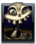 PlayStationAllStarsBattleRoyale-SirDan-Icon.png