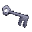 Dinosaur Key