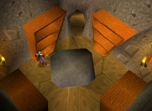 File:MediEvilECTSPreAlpha-TheCoffinVaults9.png