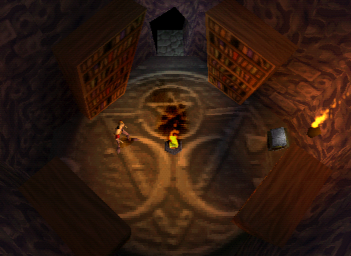 File:MediEvil1998-CemeteryHill-CoffinVaultsComparison3.png
