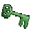 Snakeman Key