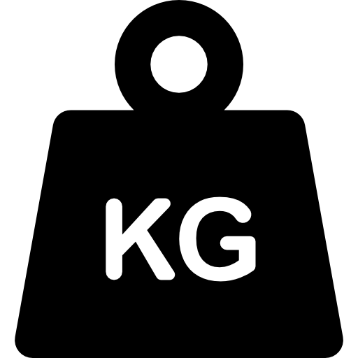 File:Wiki-Weight-Icon.png