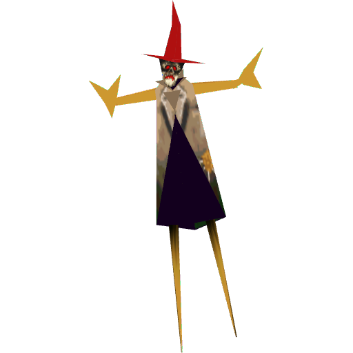 File:MediEvilECTSPreAlpha-Scarecrow.png