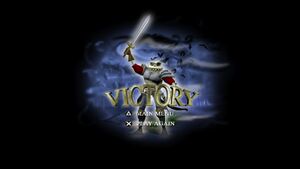 MediEvil-DefenceOTheDamned-PS3-VictoryScreen.jpg