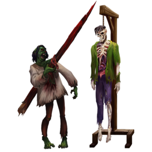 MediEvil2019-TheCondemned-BookOfGallowmere.png