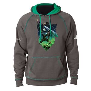 MediEvil-ZombieGreenHoodie.jpg