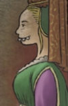 MediEvilTheGamePrequel-DansRelative.png