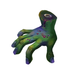 MediEvil2019-SeveredHand-BookOfGallowmere.png
