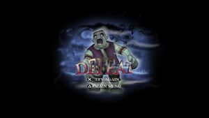 MediEvil-DefenceOTheDamned-PS3-DefeatScreen.jpg