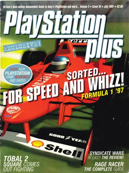 File:PlayStationPlus-Magazine-Volume-2-Issue-10.jpg