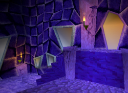 MediEvilECTSPreAlpha-TheCoffinVaults3.png