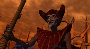 MediEvil1998-2AV-Frame459.png