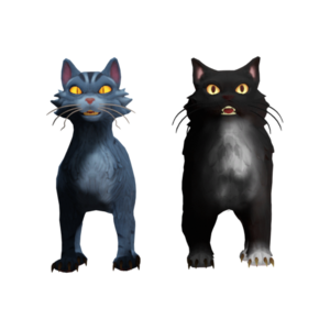 MediEvil2019-Cats-Render.png