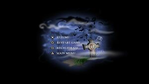 MediEvil-DefenceOTheDamned-PS3-PauseScreen.jpg