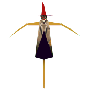 MediEvil1998-Scarecrow.png