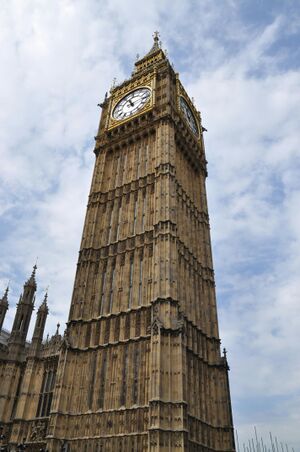 Parliament-RealBigBen.jpeg