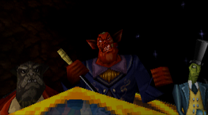 MediEvil2-PalethornAndHenchmen-Screenshot.png