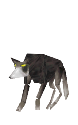MediEvilRollingDemo-Wolf.png
