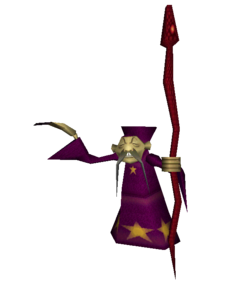 MediEvil2-Magician-Render.png