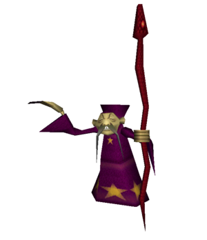 MediEvil2-Magician-Render.png