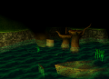 MediEvilECTSPreAlpha-TheRiver8.png