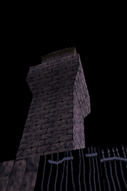 MediEvil2-Parliament-BigBen.png