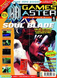 GamesMaster-Magazine-Issue-54.jpg