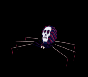 MediEvilECTSPreAlpha-Spiders-IdleAnimation.gif