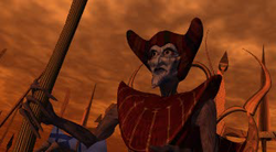 MediEvil1999-2AV-Frame458.png