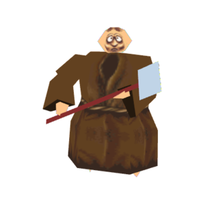 MediEvilECTSPreAlpha-MadMonk.png