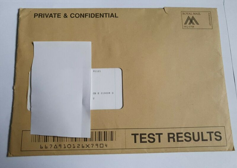 File:SonyPlayStation-TestResults-Envelope.jpg