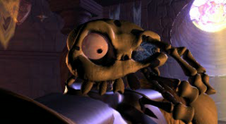 MediEvil1998-2AV-Frame755.png