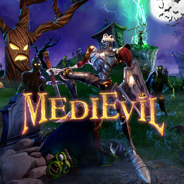 File:MediEvil2019-Icon.png