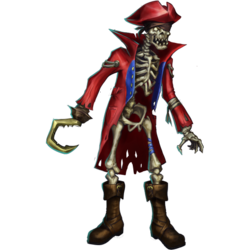 MediEvil2019-GhostShipCaptain-BookOfGallowmere.png