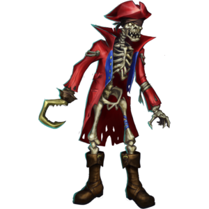 MediEvil2019-GhostShipCaptain-BookOfGallowmere.png