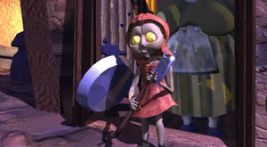 MediEvil1999-IntroAV-Frame2170.png