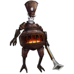 MediEvil2019-BoilerGuards-BookOfGallowmere.png